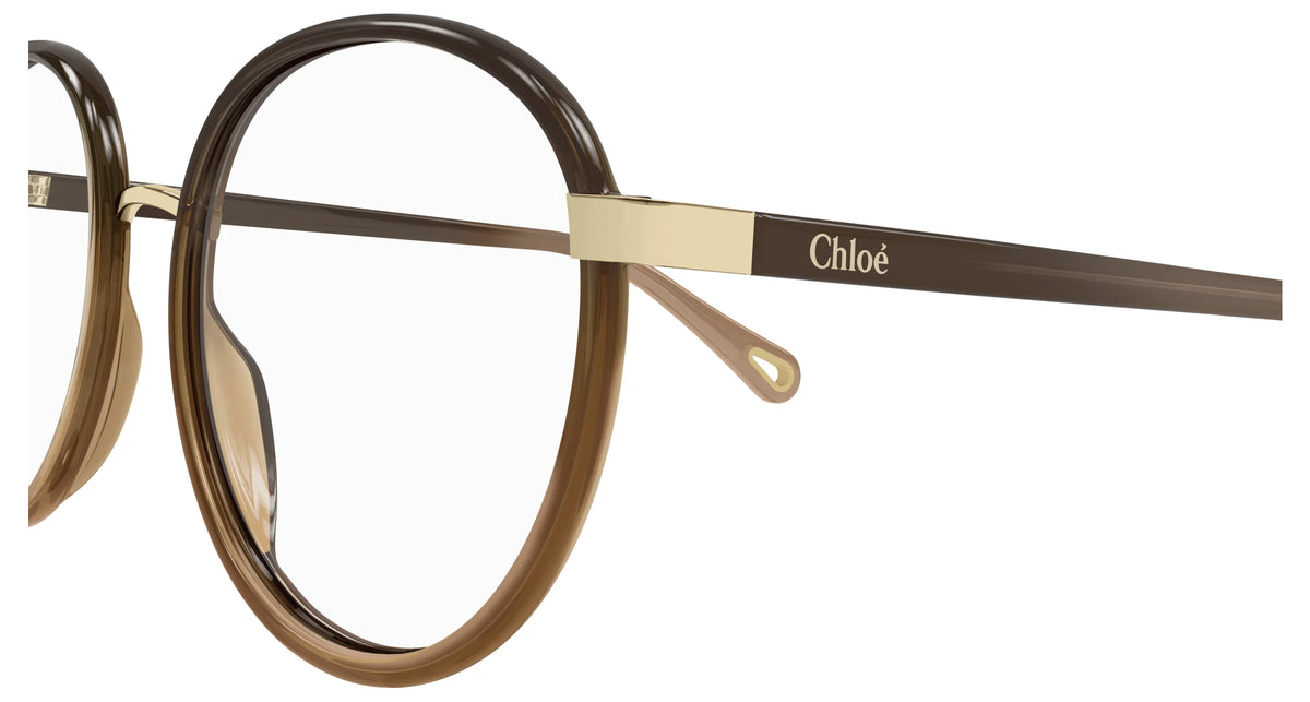 CHLOÉ | CH0033O 005 - Les Frères Opticiens