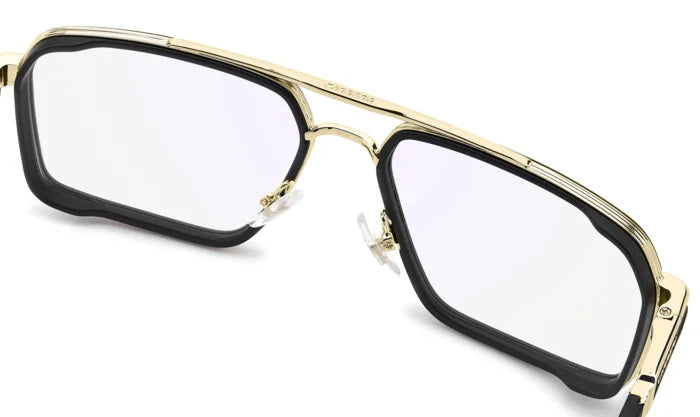 CARRERA | CARRERA 1146 003 - Les Frères Opticiens