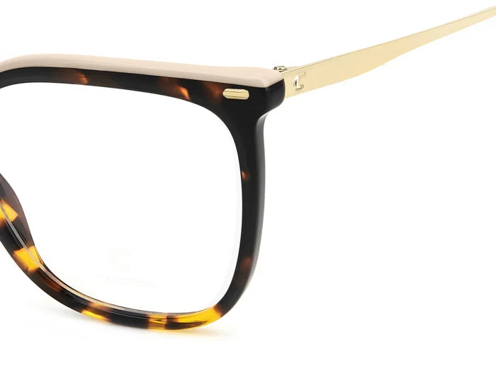 CARRERA | CARRERA 3062 XLT - Les Frères Opticiens