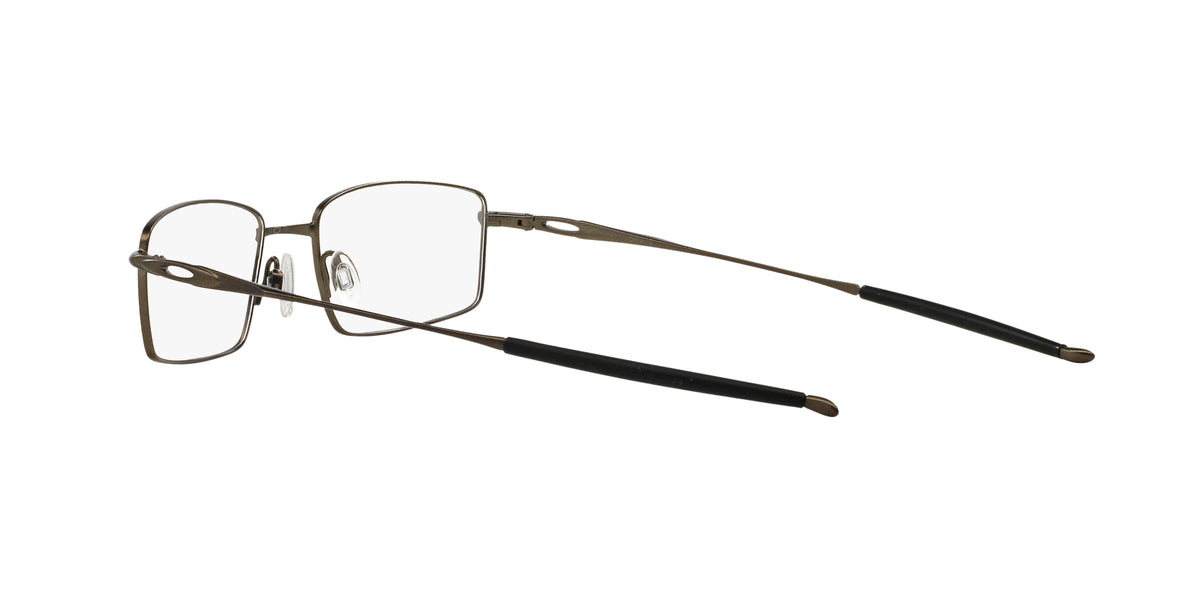 OAKLEY | OX3136 313603 - Les Frères Opticiens