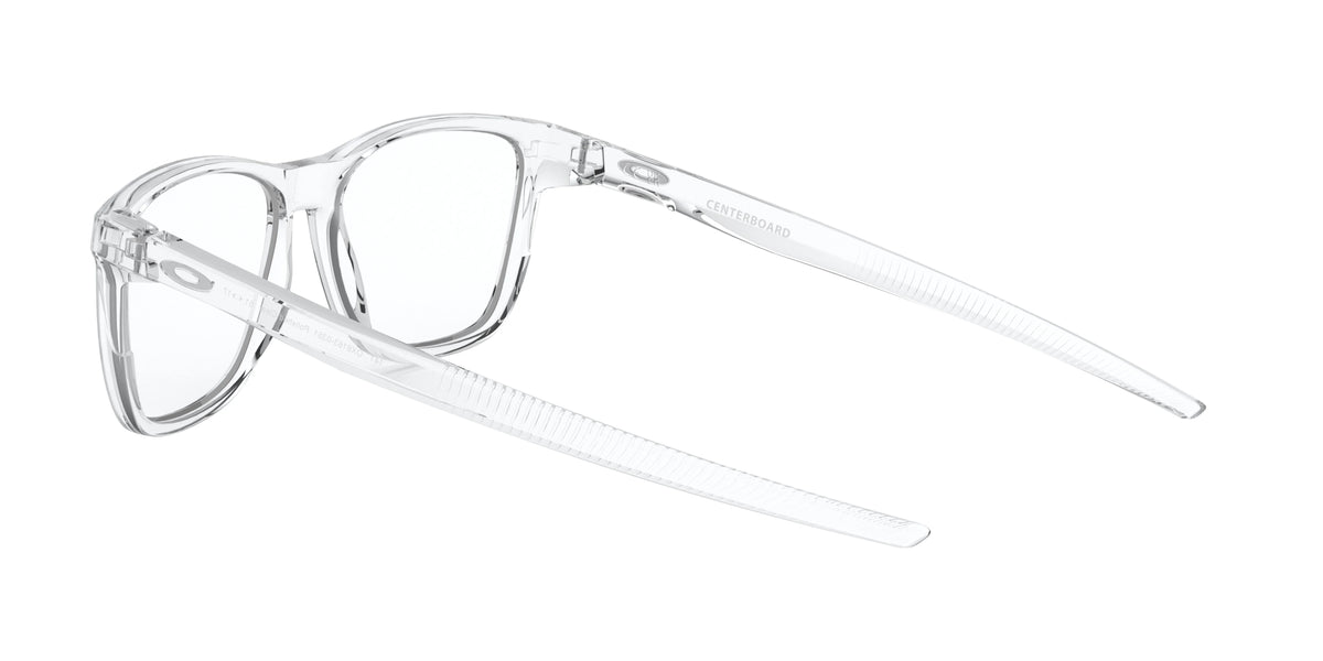 OAKLEY | OX8163 816303 - Les Frères Opticiens