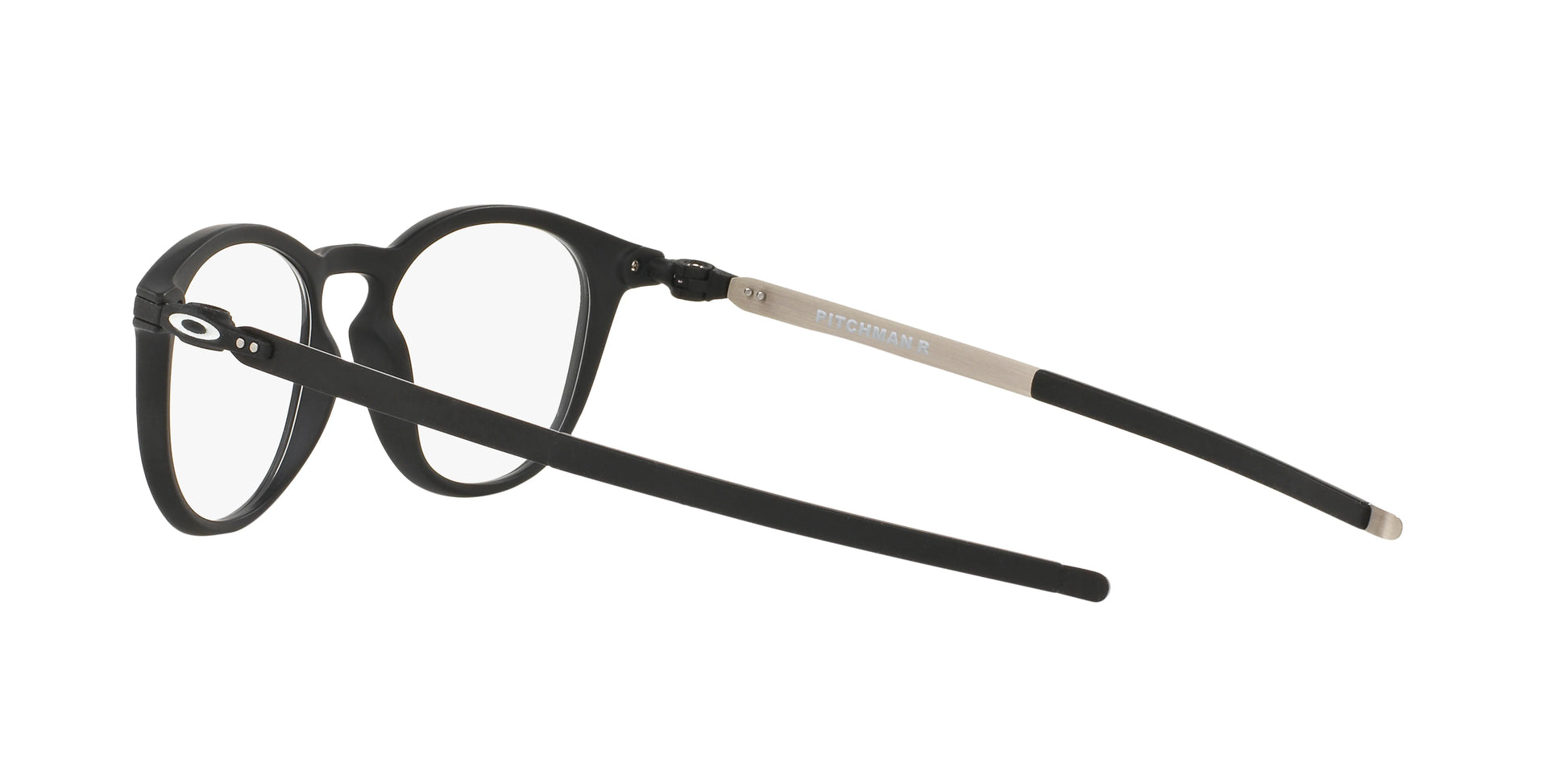 OAKLEY | OX8105 810501 - Les Frères Opticiens