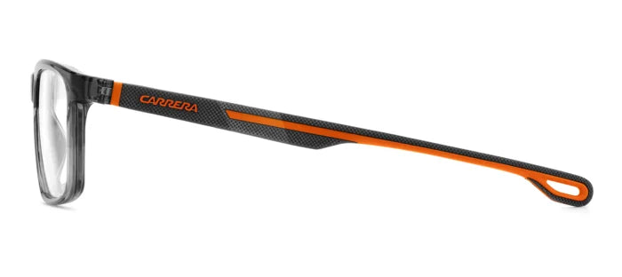 CARRERA | CARRERA 4416 M9L - Les Frères Opticiens