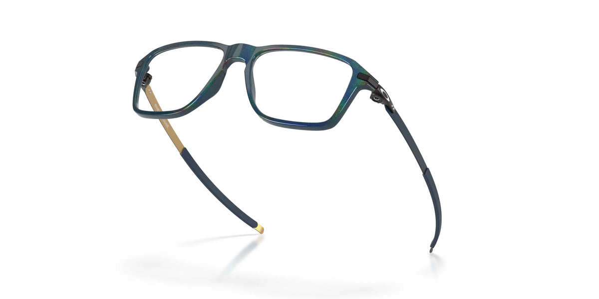 OAKLEY | OX8166 816609 - Les Frères Opticiens