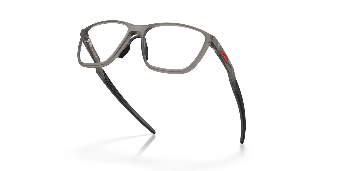 OAKLEY | OX8186 818602 - Les Frères Opticiens