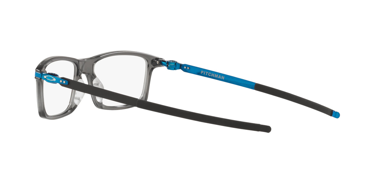 OAKLEY | OX8050 805012 - Les Frères Opticiens