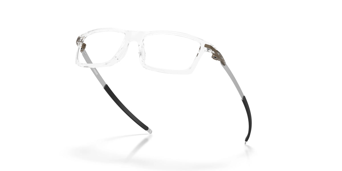 OAKLEY | OX8050 805016 - Les Frères Opticiens