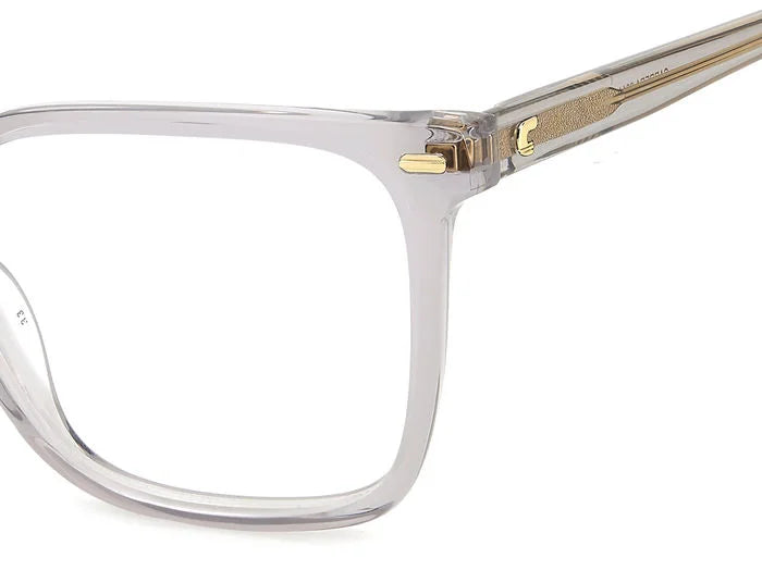 CARRERA | CARRERA 3011 KB7 - Les Frères Opticiens