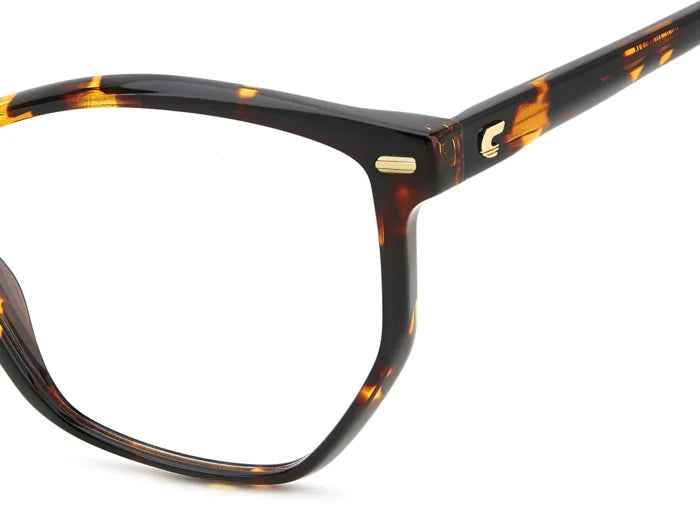 CARRERA | CARRERA 3058 QUM - Les Frères Opticiens