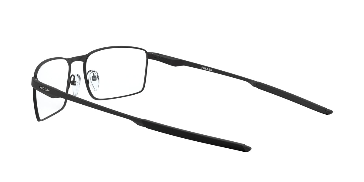 OAKLEY | OX3227 322701 - Les Frères Opticiens