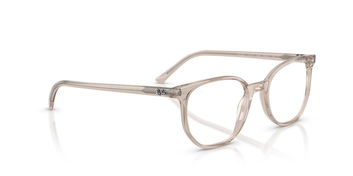 RAY-BAN | RX5397 8449 - Les Frères Opticiens