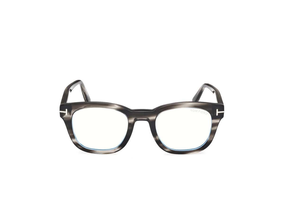 TOM FORD | FT5542-B 56A - Les Frères Opticiens
