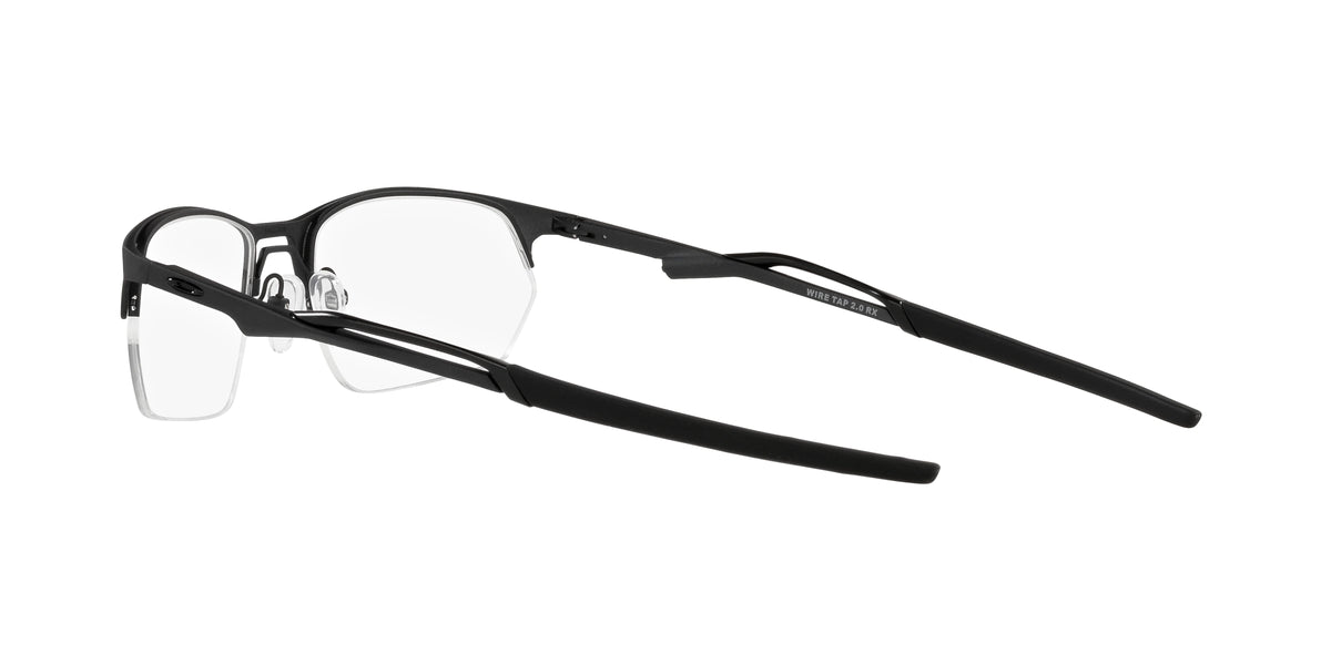 OAKLEY | OX5152 515203 - Les Frères Opticiens