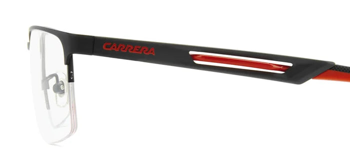 CARRERA | CARRERA 8932/G BLX - Les Frères Opticiens