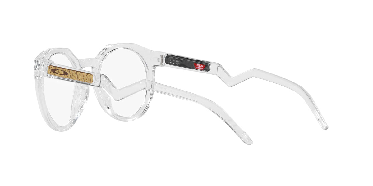 OAKLEY | OX8139 813905 - Les Frères Opticiens