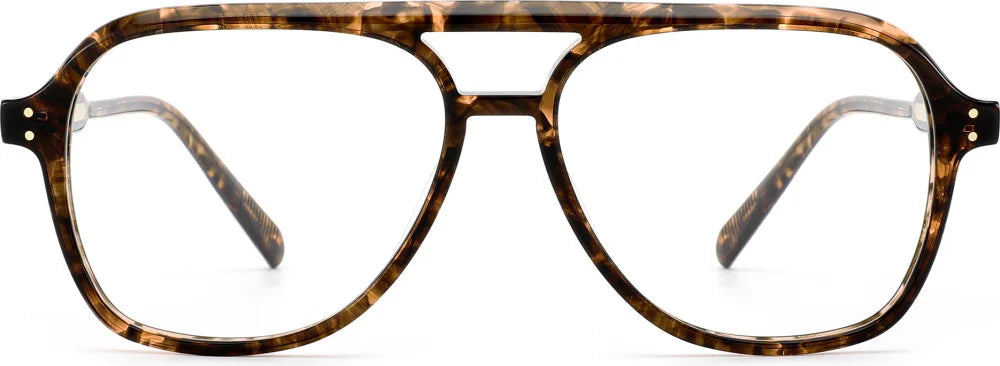 FRENCH RETRO | VENELLA G99 - Les Frères Opticiens