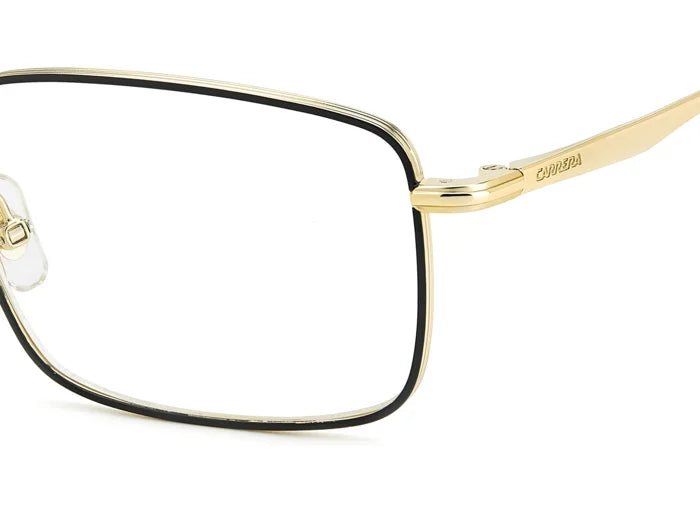 CARRERA | CARRERA 343 RHL - Les Frères Opticiens