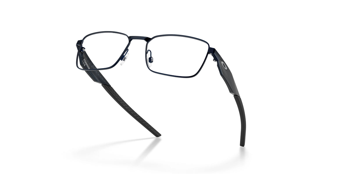 OAKLEY | OX3140 314004 - Les Frères Opticiens