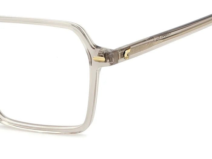 CARRERA | CARRERA 3092 FWM - Les Frères Opticiens