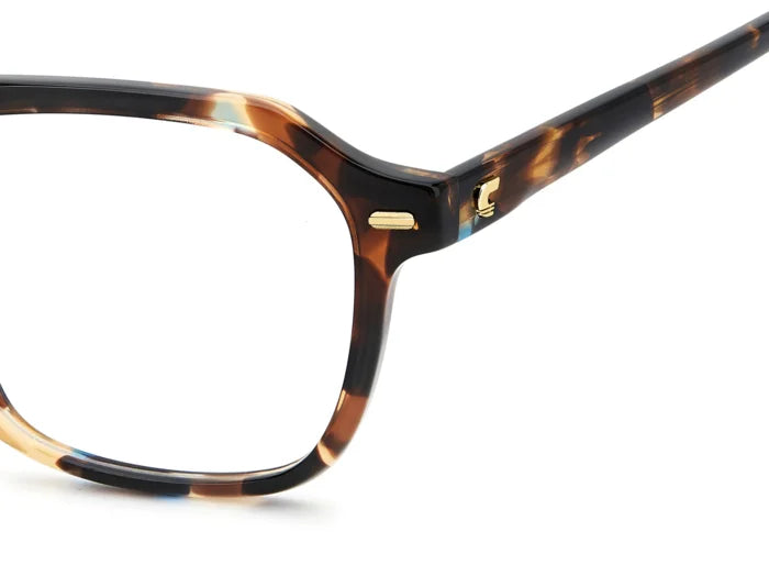 CARRERA | CARRERA 3073 CVT - Les Frères Opticiens