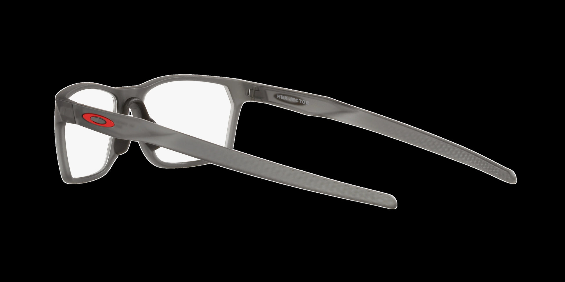 OAKLEY | Hex jector 803202 - Les Frères Opticiens