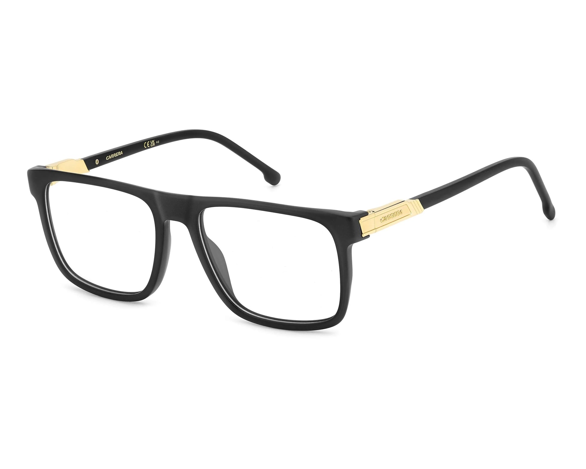 CARRERA | CARRERA 1136 003 - Les Frères Opticiens