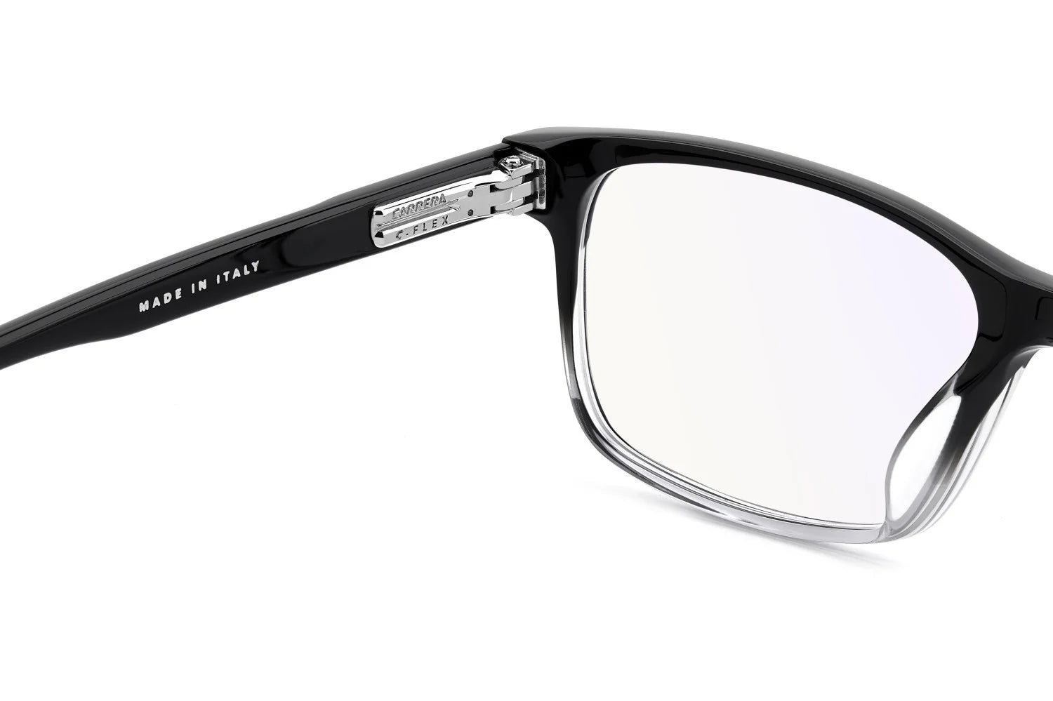 CARRERA | C FLEX 18/G EI7 - Les Frères Opticiens