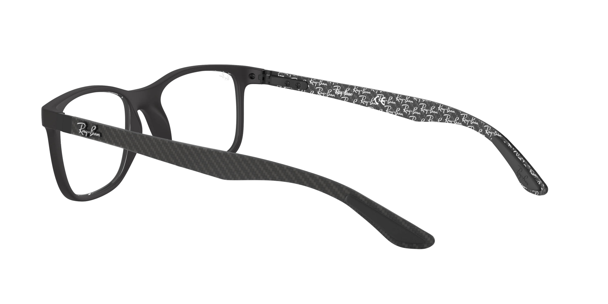 RAY-BAN | RX8903 5263 - Les Frères Opticiens