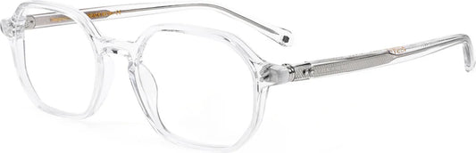 FRENCH RETRO | ALBAN G258 - Les Frères Opticiens
