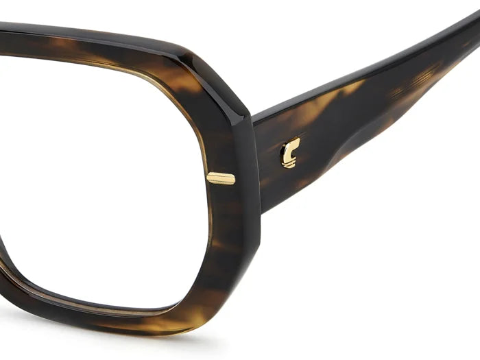 CARRERA | CARRERA 3097 EX4 - Les Frères Opticiens