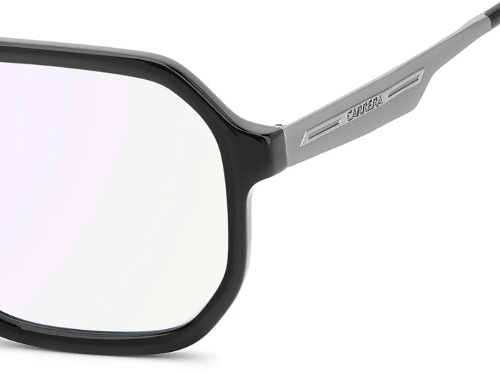 CARRERA | VICTORY C 23 284 - Les Frères Opticiens