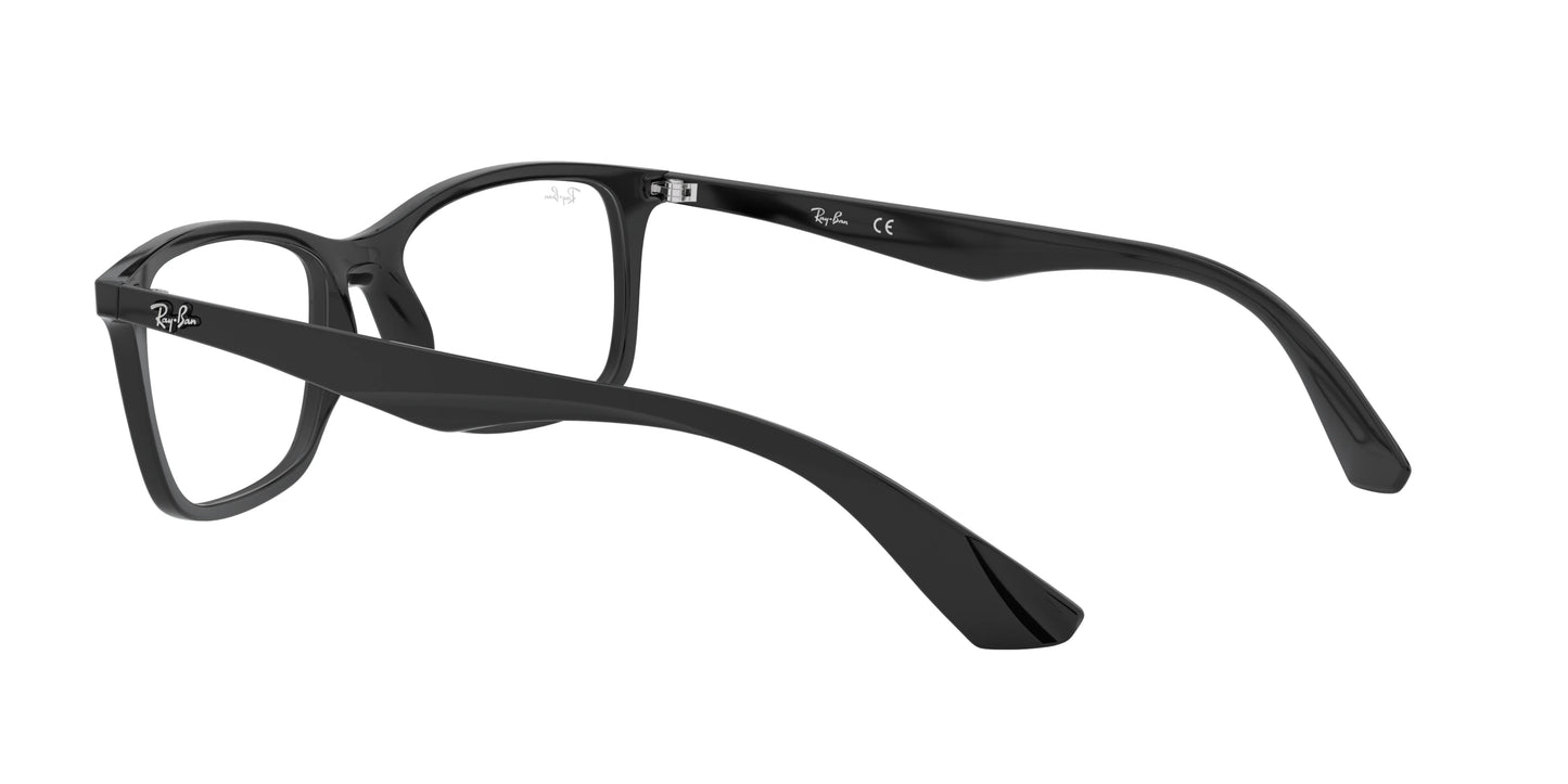 RAY-BAN | RX7047 2000 - Les Frères Opticiens