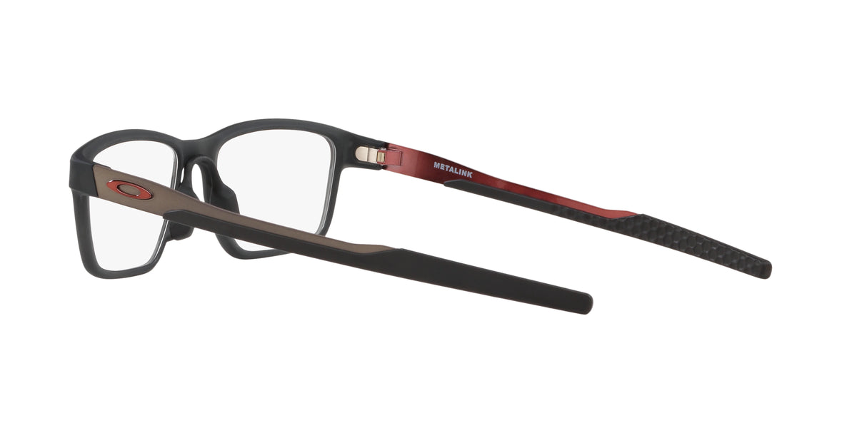 OAKLEY | OX8153 815305 - Les Frères Opticiens