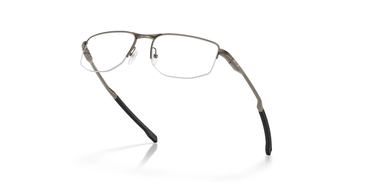 OAKLEY | OX3035 303502 - Les Frères Opticiens