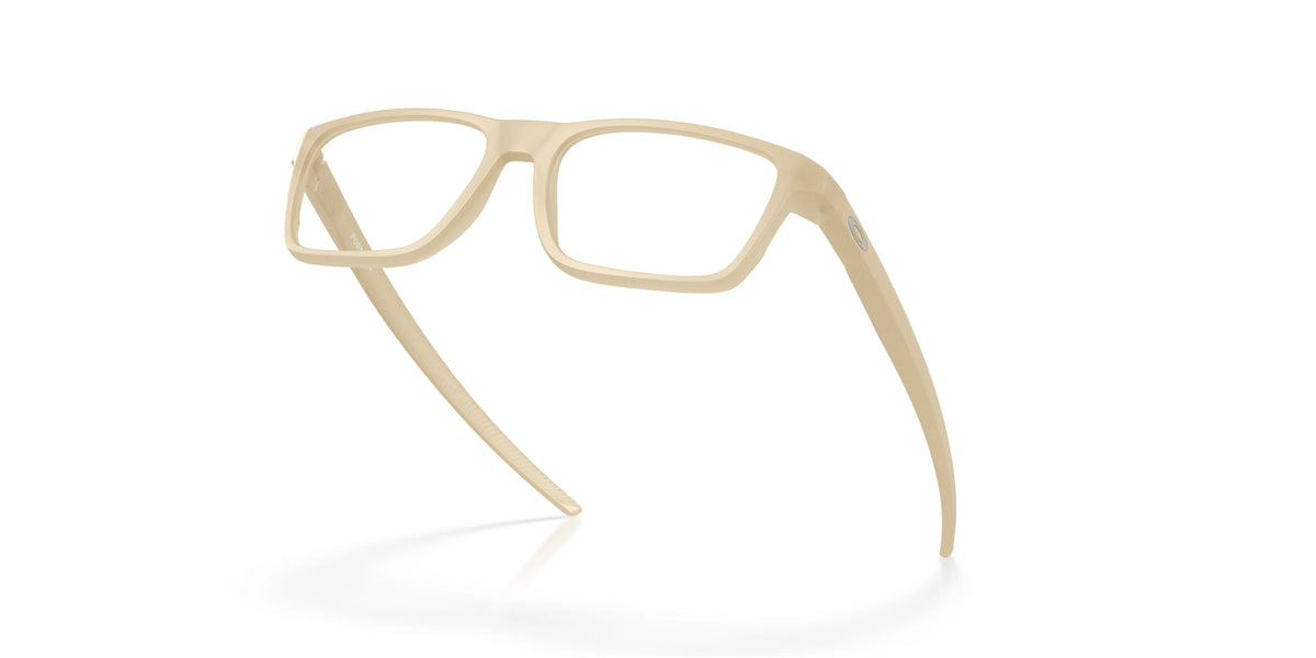 OAKLEY | OX8164 816410 - Les Frères Opticiens