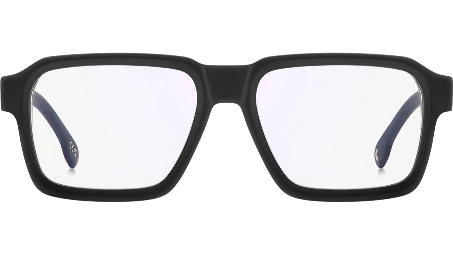 CARRERA | VICTORY C 24 2M2 - Les Frères Opticiens