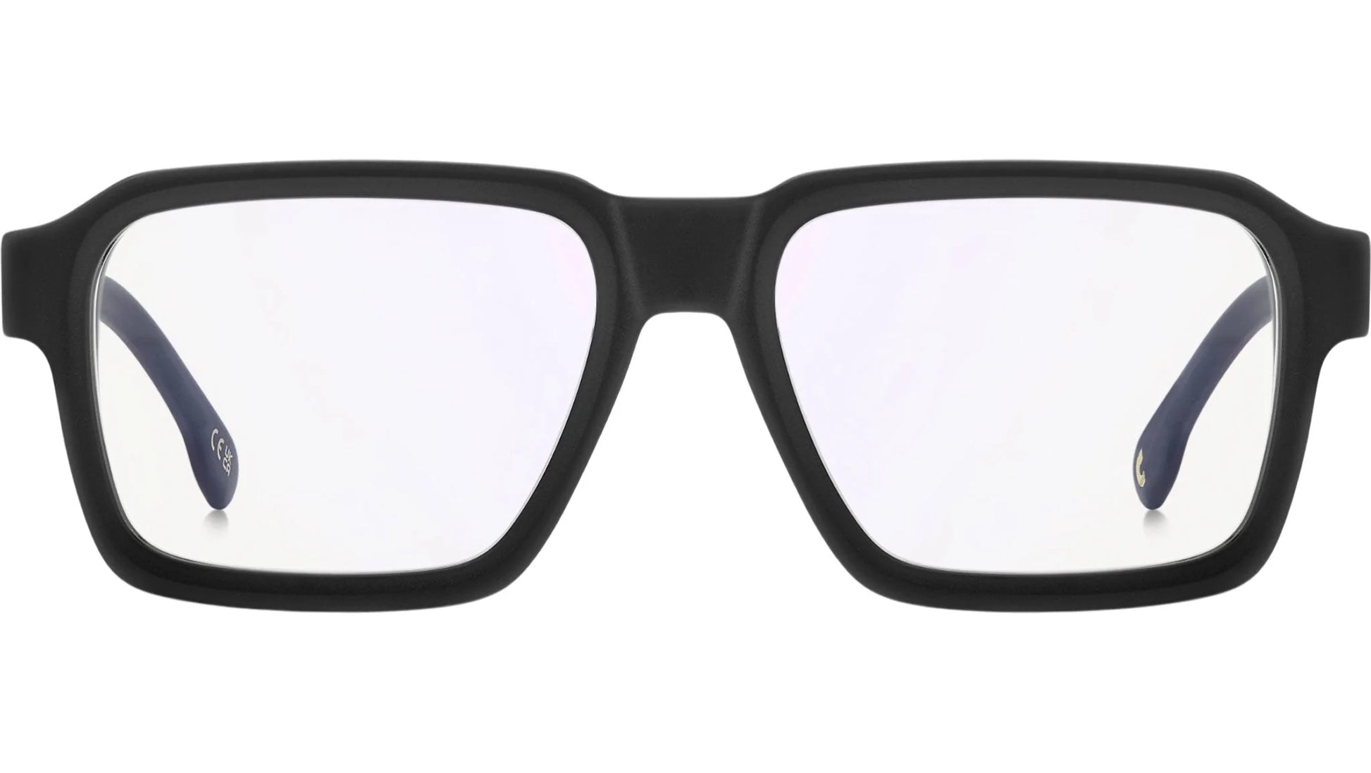 CARRERA | VICTORY C 24 2M2 - Les Frères Opticiens
