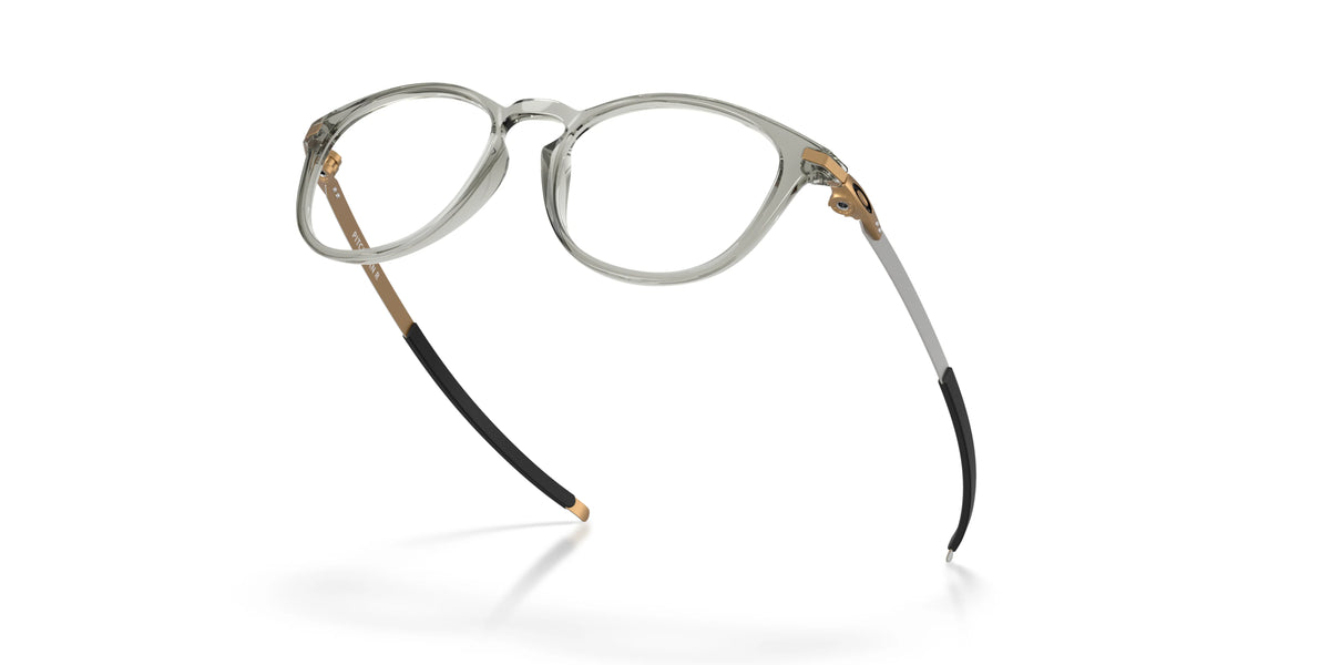 OAKLEY | OX8105 810526 - Les Frères Opticiens