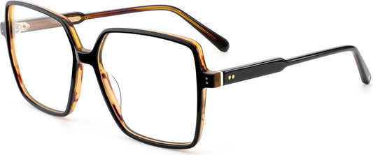 FRENCH RETRO | LAURA G161 - Les Frères Opticiens