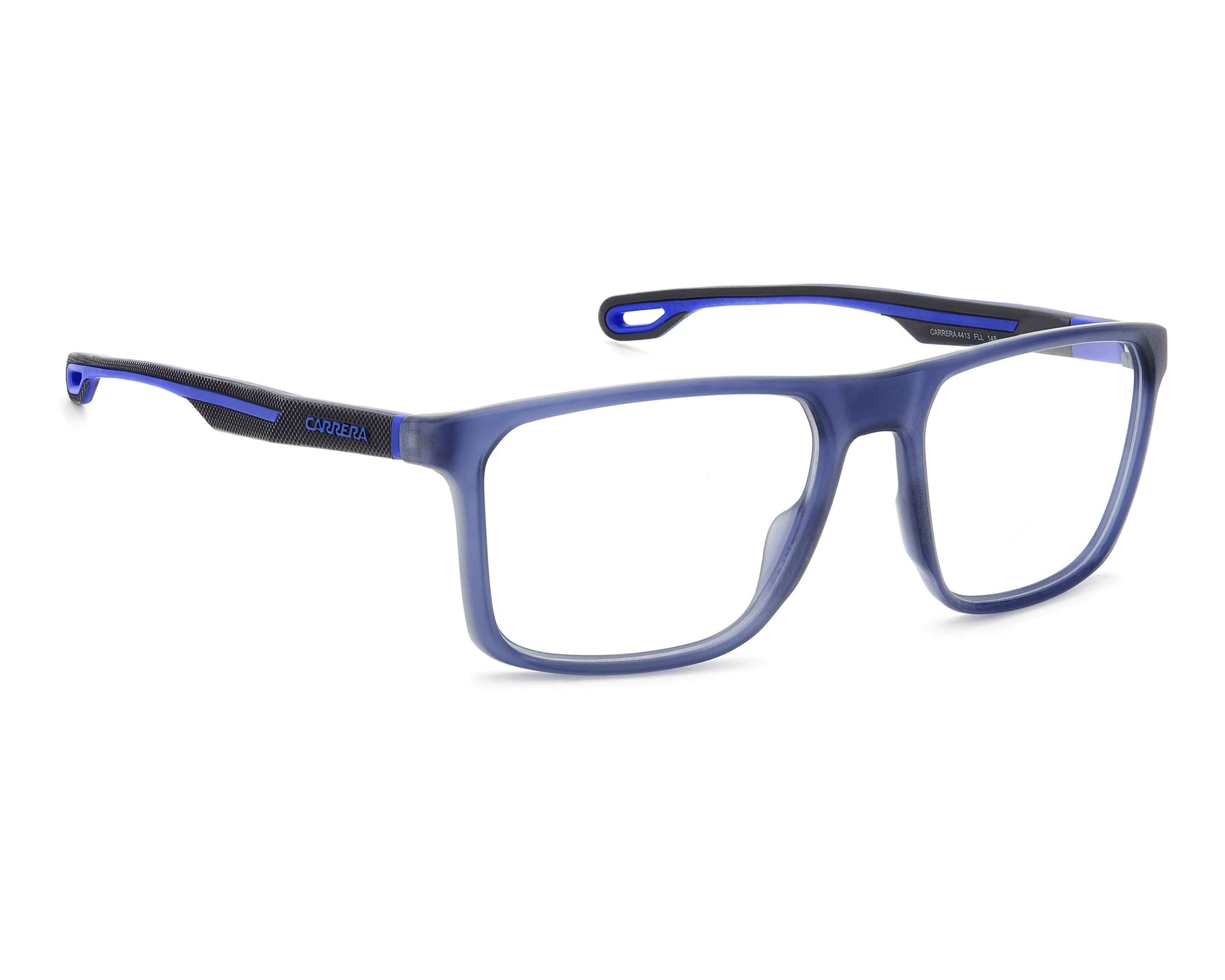 CARRERA | CARRERA 4413 FLL - Les Frères Opticiens