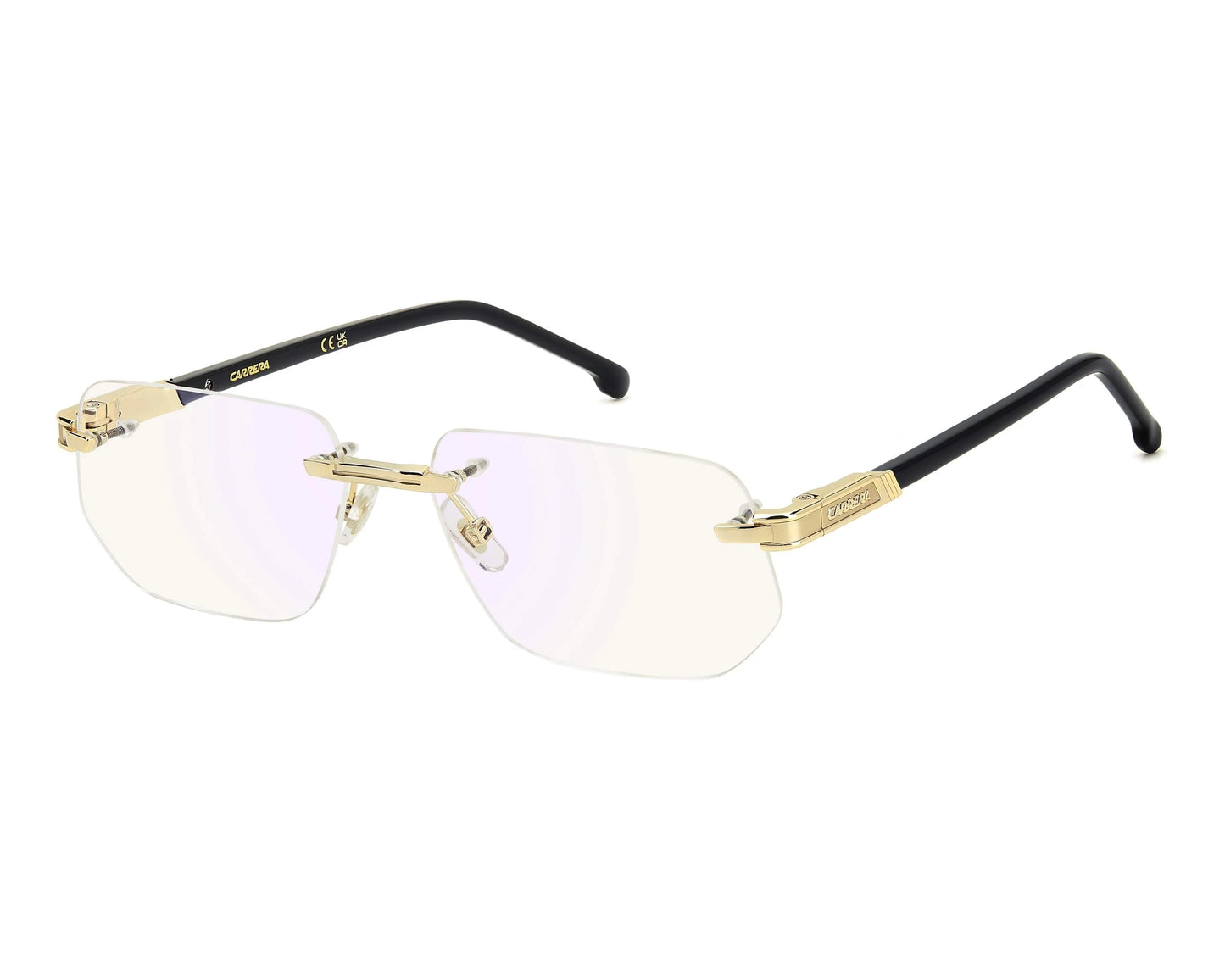 CARRERA | CARRERA 1142 RHL - Les Frères Opticiens