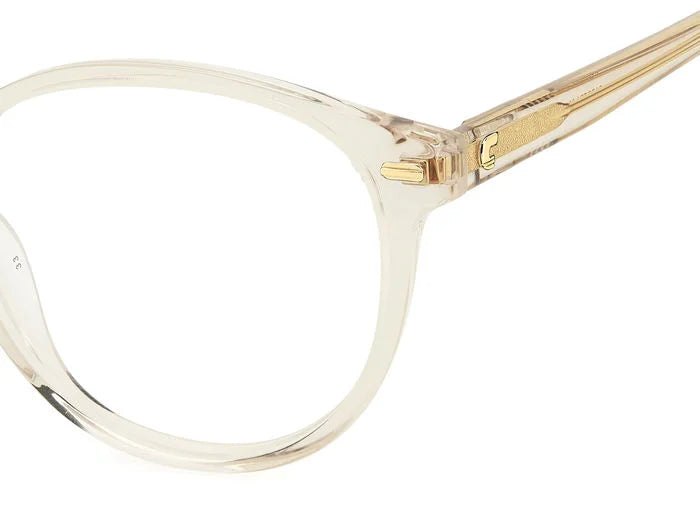 CARRERA | CARRERA 3010 10A - Les Frères Opticiens