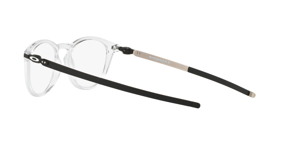 OAKLEY | OX8105 810504 - Les Frères Opticiens