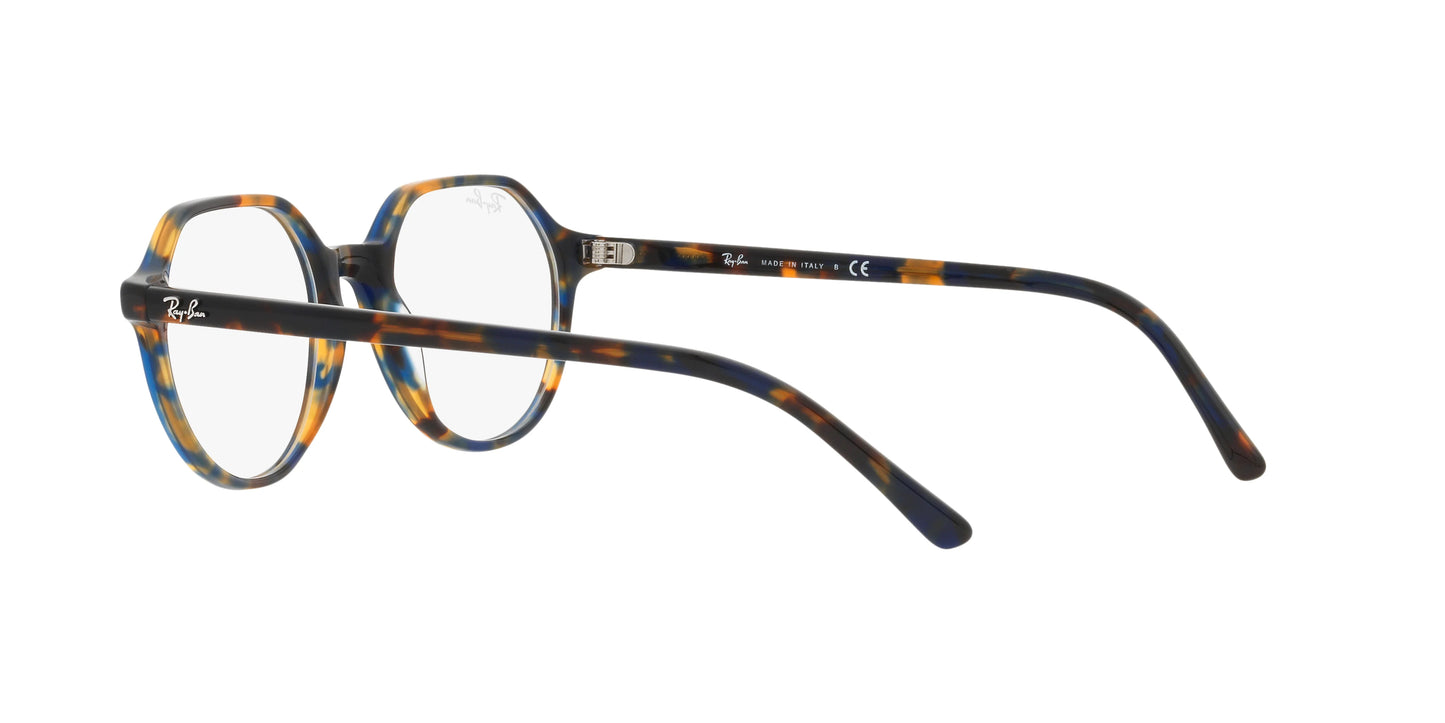 RAY-BAN | RX5395 8174 - Les Frères Opticiens