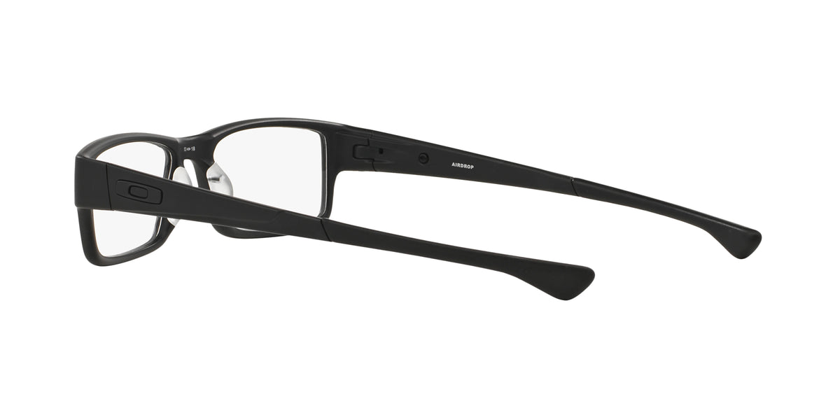 OAKLEY | OX8046 804601 - Les Frères Opticiens