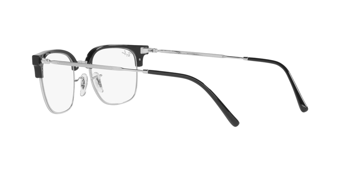 RAY-BAN | RX7216 2000 - Les Frères Opticiens