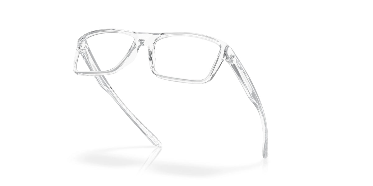 OAKLEY | OX8178 817803 - Les Frères Opticiens