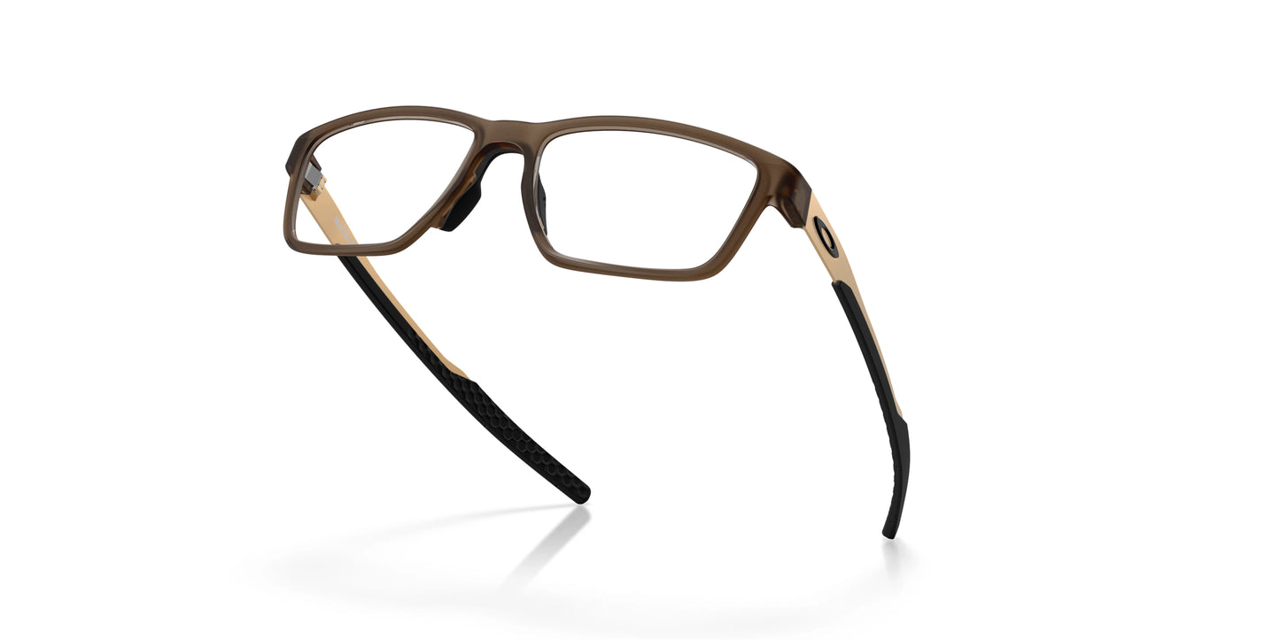 OAKLEY | OX8153 815318 - Les Frères Opticiens
