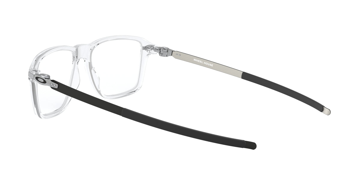 OAKLEY | OX8166 816602 - Les Frères Opticiens