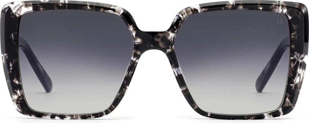 FRENCH RETRO | LAURINA G62 - Les Frères Opticiens